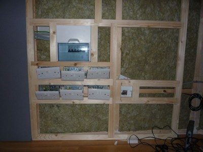 socketframe2.jpg
