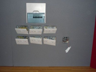 socketframe3.jpg