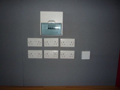 socketframe4.jpg