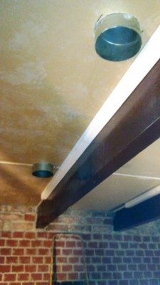 20101008_016.jpg