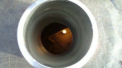 20101008_012.jpg