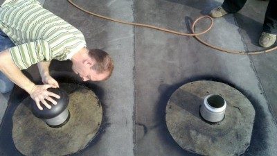 20101008_011.jpg