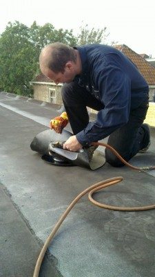 20101008_009.jpg