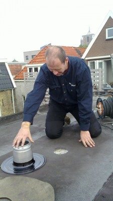 20101008_002.jpg