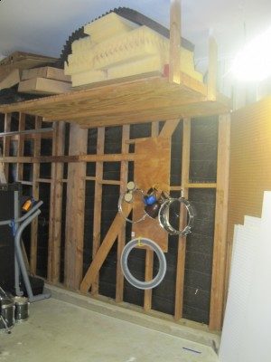 IMG_1194.jpg