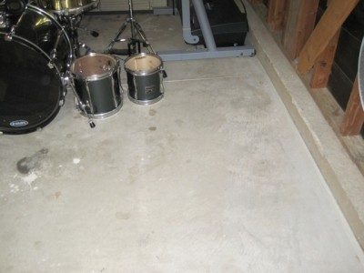IMG_11955.jpg
