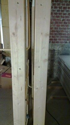 20101012_012.jpg