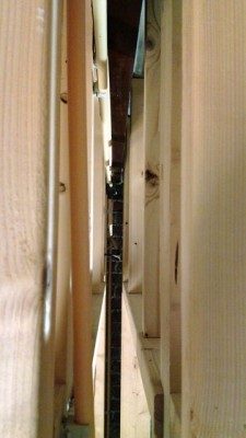 20101012_014.jpg