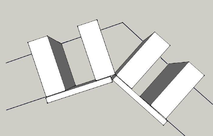 steel-stud-corner.png