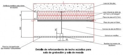 techo.jpg