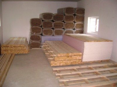 wood.JPG