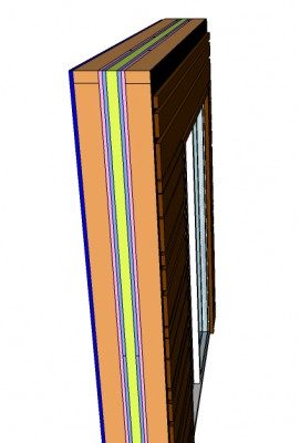 Wall between rooms options 1.jpg