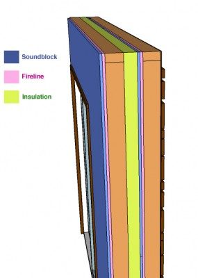 Wall between rooms options 2.jpg