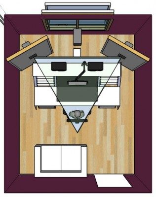 soffit_sample.jpg