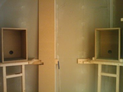 soffit_boxes_in_place_s.jpg