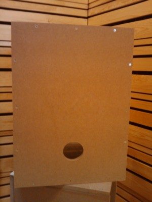 soffit_box_complete_2s.jpg