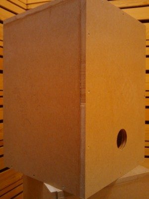 soffit_box_complete_1s.jpg