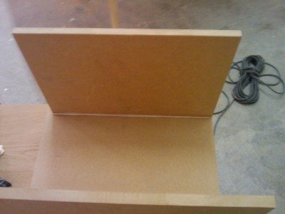 soffit_box_2s.jpg