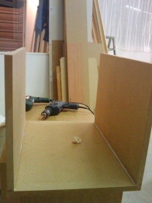 soffit_box_1s.jpg