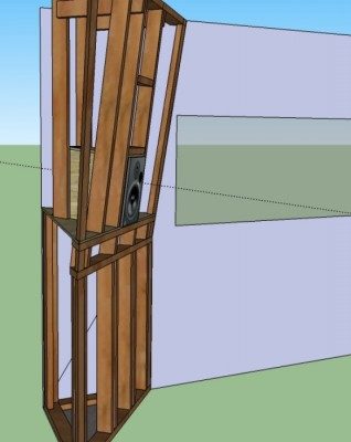 Frame2.jpg