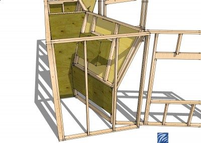 5.1 front of cr framing.jpg