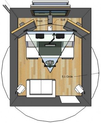 soffit_sample_2.jpg
