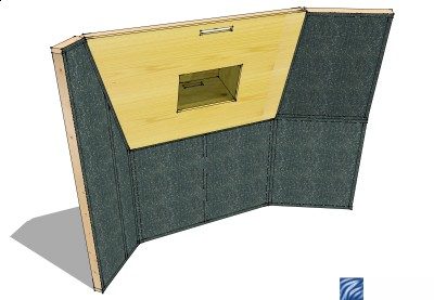 angled soffit pre-fab 3.jpg
