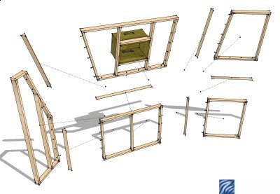angled soffit pre-fab 2.jpg