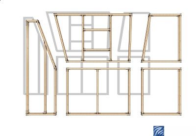 angled soffit pre-fab 1.jpg