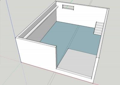 sketchup.jpg