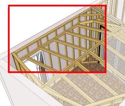 John Small_Studio rear.jpg