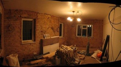 pano1.jpg