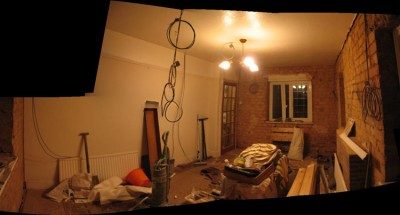 pano2.jpg