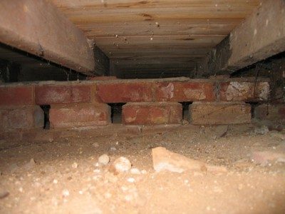 underfloor2_sm.jpg