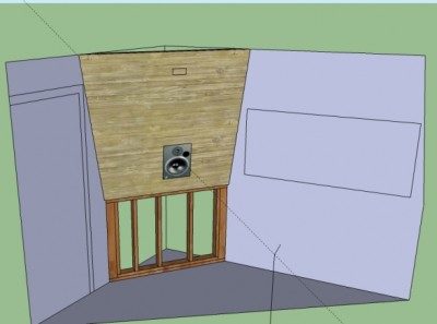 Soffit2temp2f.jpg