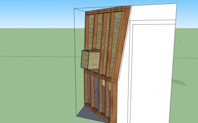 Soffit2temp2r.jpg