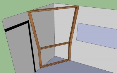 Soffit2temp2a.jpg