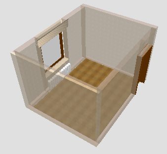 empty1.jpg