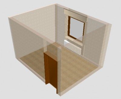 empty2.jpg