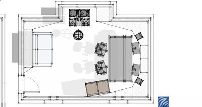 BrandonMetcalf Upper Floor.jpg