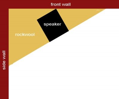 corner1.jpg