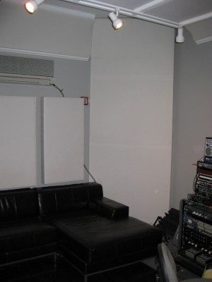 IMG_1995.JPG