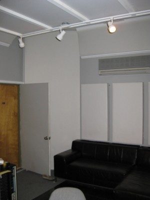 IMG_1996.JPG