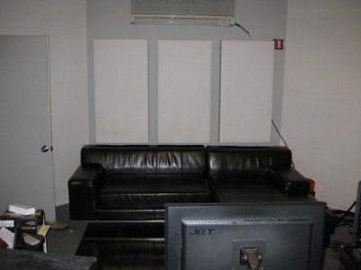 IMG_1997.JPG