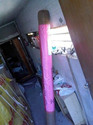 barrier.jpg