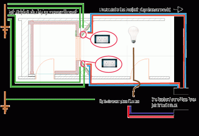 wiring.gif
