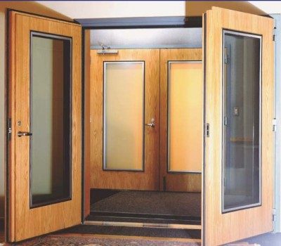 door concept.jpg