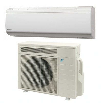 Daikin URURU-SARARA.jpg