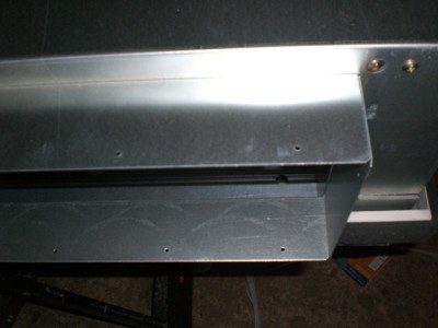 Supply - pic of supply flange RHS.JPG