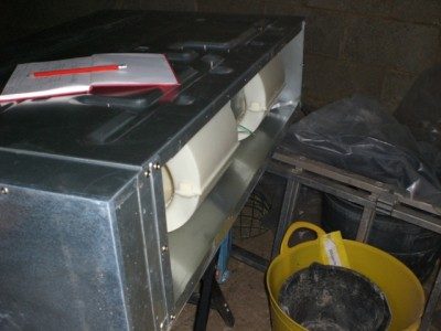 Return - pic of return flange.jpg